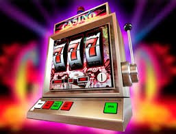 Responsible gaming message beside app 13 live casino guide for adult readers