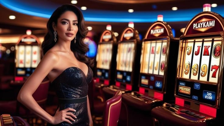 Bangladesh user reading app 13 sports and casino sections on phone