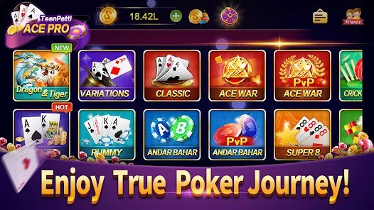 Responsible gaming reminder for Fortune Tree readers on app 13 Bangladesh page