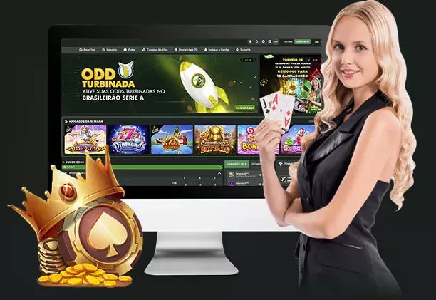 Bangladesh football fans reading team odds content on app 13 mobile layout