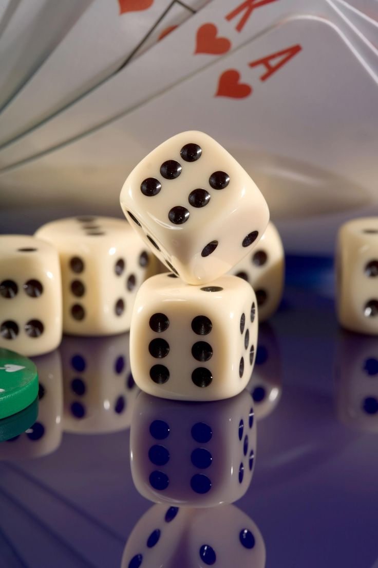Responsible gaming note for Dragon Hatch on app 13 for adult Bangladesh users