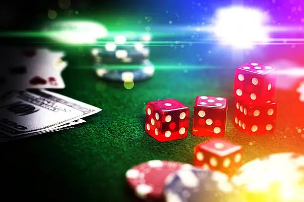 Bangladesh player reading app 13 live casino tables on a smartphone