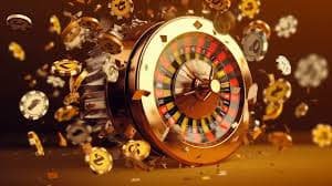 app 13 live casino experience with privacy and account safety details