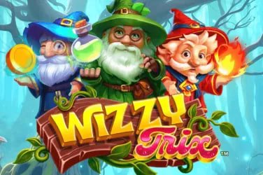 Dragon Hatch themed guide on app 13 for Bangladesh mobile visitors