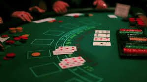 Live casino guide overview on app 13 for Bangladesh mobile readers