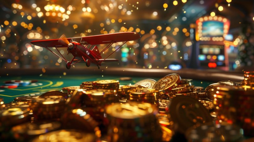 Bangladesh visitor exploring app 13 live casino sections on a phone