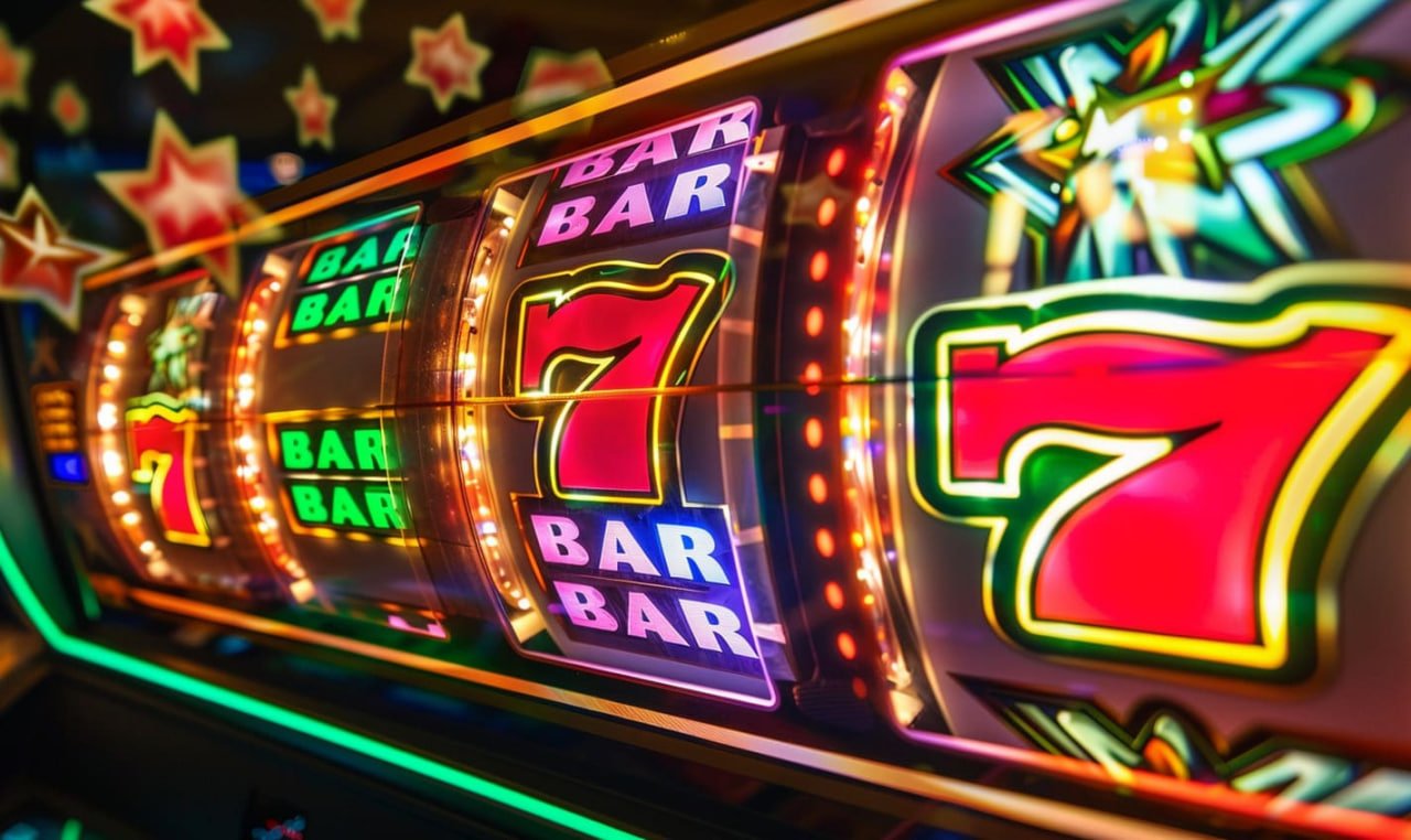 Responsible gaming reminder on app 13 live casino experience page